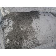 Дроблёнка УПМ фото