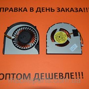 Кулер для Dell Inspiron 14R-5421 3421 5437CPU фото