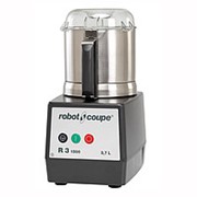 Куттер Robot Coupe R3-1500 фото