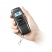 Сканер штрих-кода Mindeo MS 3390, Bluetooth