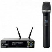 AKG WMS4500 D7 Set BD1 фото