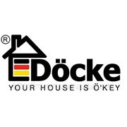 Docke — сайдинг виниловый фото