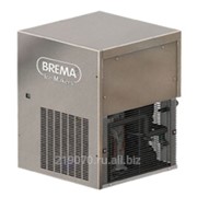 Льдогенератор BREMA G-510A фото