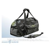 Сумка Sport Bag Mad Wave фотография