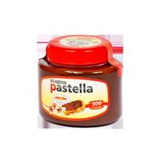 Паста кондитерская «Pastella» фотография