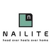 Nailite — цокольный сайдинг фото