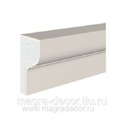 Карниз МД-К 270/1 270х140х2000 фото
