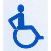 Лифты для инвалидов