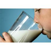 Молоко концентрированное нежирное фотография
