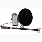 Измерители напряженности электрического поля фото