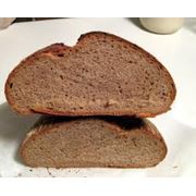 Хлеб ржаной фотография