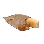 Изделия хлебные