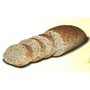 Хлеб зерновой новый