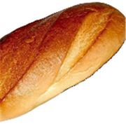 Хлеб пшеничный Раковский