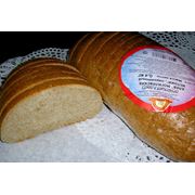 Хлеб Могилевские истоки фото