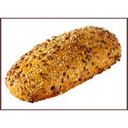 Хлебец «Мираж» 035 кг