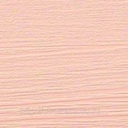 Виниловый сайдинг Tecos Корабельный Брус Фламинго 3,76м фото