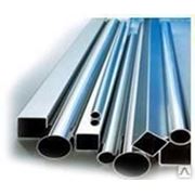 Диэтаноламин м. “Б“, т фото