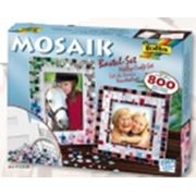 Набор мозаики Folia “Mosaic-Kit“ фото