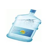 Вода питьевая «Вода XXI Век» общей минерализации состав А