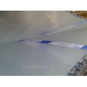 Сотовый поликарбонат SOTEX 0,8 (СОТЕКС 0,8) 4мм
