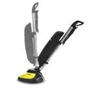 Полотеры фото