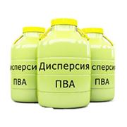Дисперсия ПВА ДФ51/15-В ДФ51/15-ВП Д51/15В Д51/15-С фото