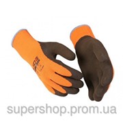 Рабочие перчатки износоустойчивые GUIDE 158 003610 фото