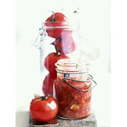маринованные огурцы и помидоры фото