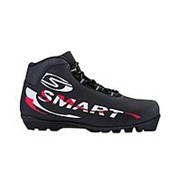 357 Лыжные ботинки Smart NNN (Spine) (35)