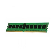 Память оперативная DDR4 Kingston Server Premier 16Gb 2933MHz (KSM29ED8/16HD) фото
