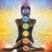 Снятие негативной информации фото