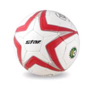 Мяч для футбола арт. SB-5175 фото