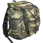 Рюкзак охотничий Удача 47/66/ Камуфляж 3180-12 фото