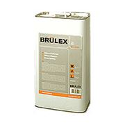 Очиститель силикона BRULEX фото