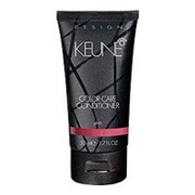 Keune Кондиционер для окрашенных волос Стойкий цвет Keune - Design Color Care Conditioner 27315 50 мл фото