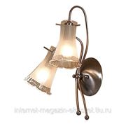 Citilux Бра Citilux CL106321 фото