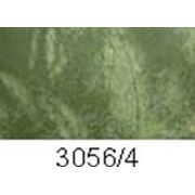 Ткани портьерные-жаккардовые трудновоспламеняемые (опт от 100 м.) фотография