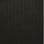 Ткань костюмная полушерстяная арт. 06C61С рис. 150-40 фото