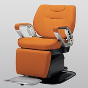 Парикмахерское кресло “Inova“ фото