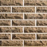 Кирпич Фагот