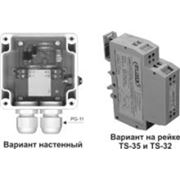 Устройство защиты от перенапряжения тип UZ-2 фото
