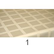 Ткани для столового белья (опт от 100 м.) фото