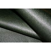 Технический текстиль для кожгалантерейной промышленности (опт от 100 м.) фото