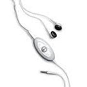 Гарнитуры для мобильных телефонов фото