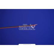 Уникальные нанопрепараты для лечения онкологических заболеваний фото