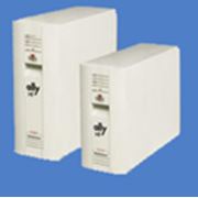 Источники питания Ally HF фото