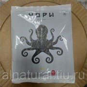 Водоросли нори Gold 10 листов фото