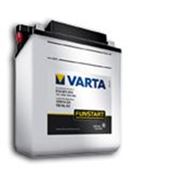 Аккумулятор VARTA moto FUNSTART 503011001
