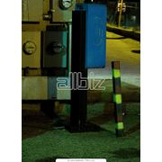 Материалы связи и радиофикации аппаратура высокочастотная фото